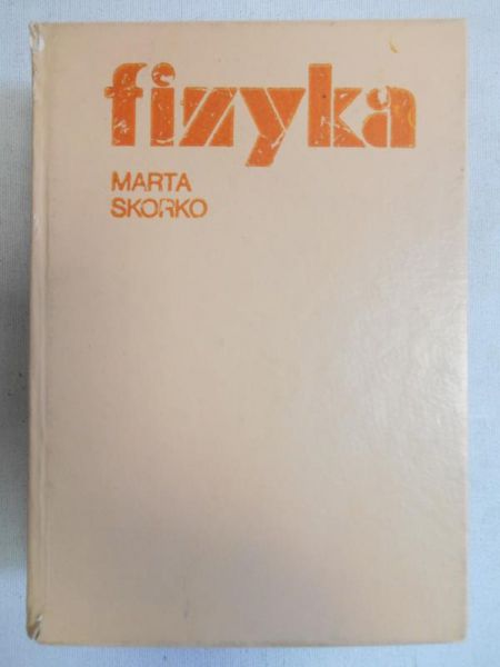 Fizyka