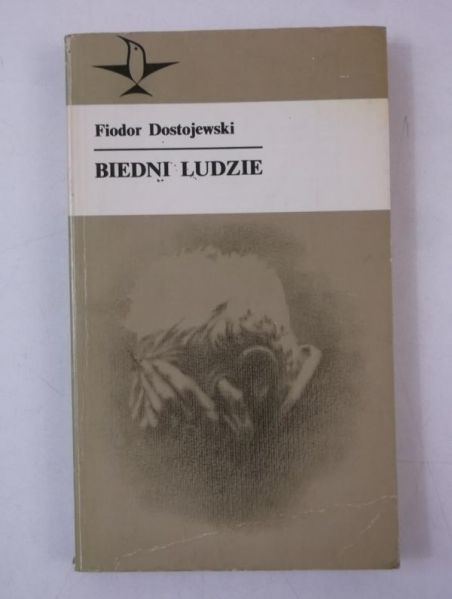 Biedni ludzie