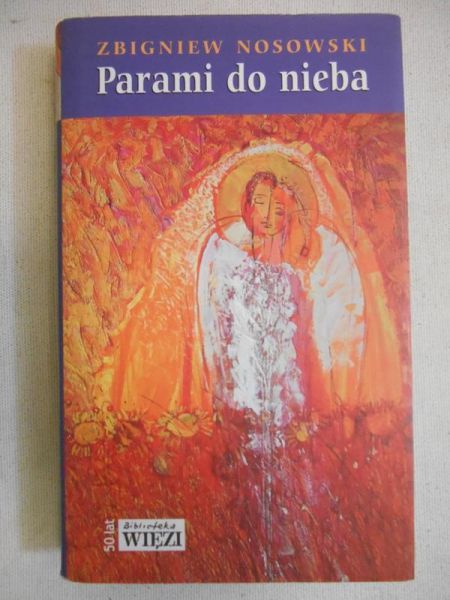 Parami do nieba
