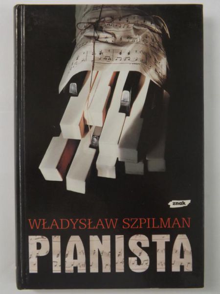 Pianista