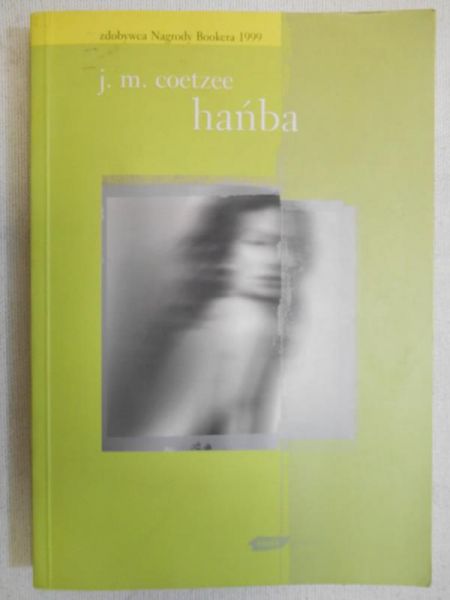Hańba