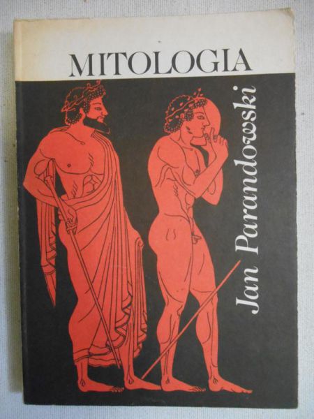 Mitologia