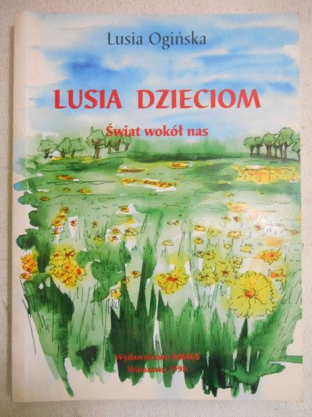 dzieciom