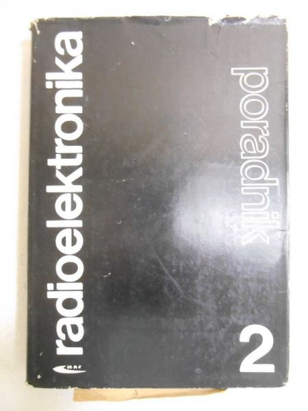 Poradnik radioelektronika 2