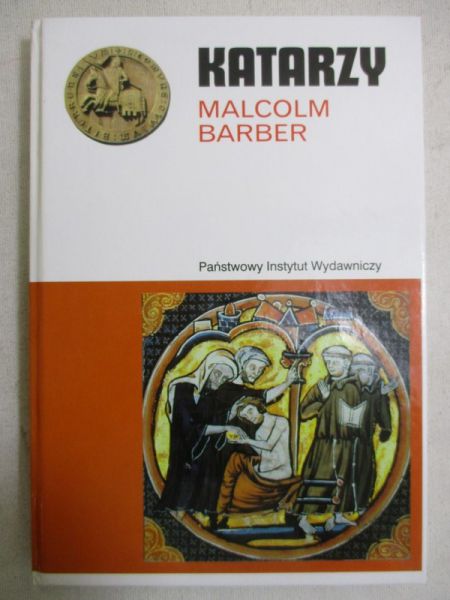 Katarzy