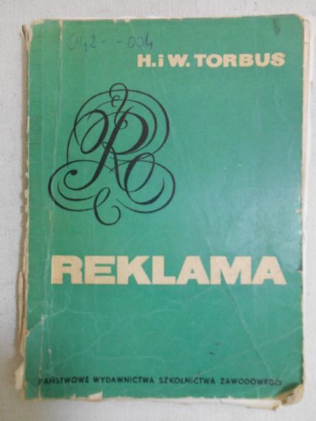 Reklama