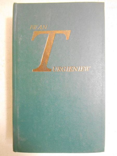 Dzieła wybrane, Tom II