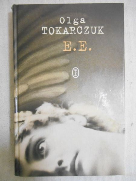 E. E.