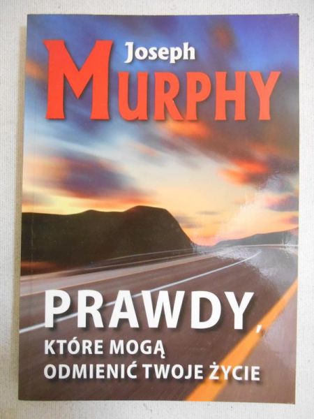 Prawdy, które mogą odmienić twoje życie