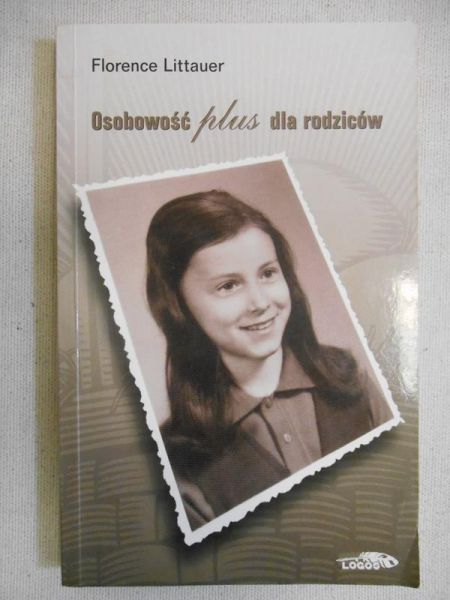 Osobowość plus dla rodziców