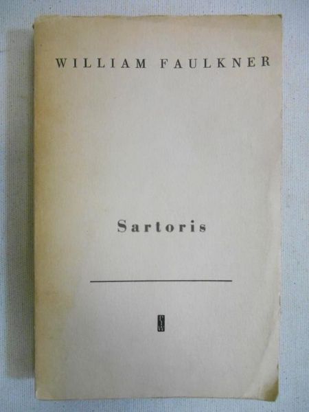 Sartoris