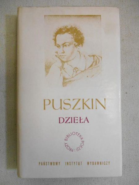 Dzieła