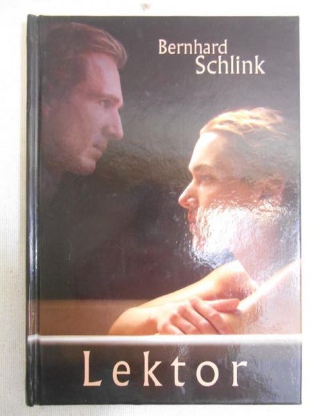 Lektor