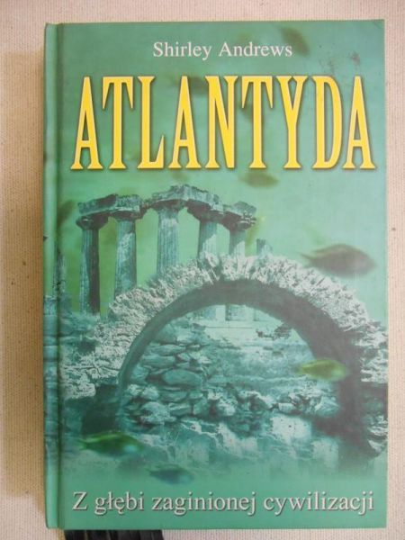 Atlantyda