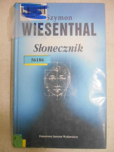 Słonecznik