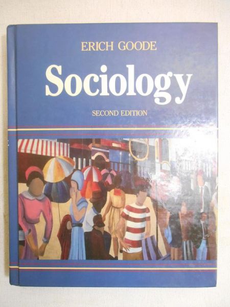 Socjology