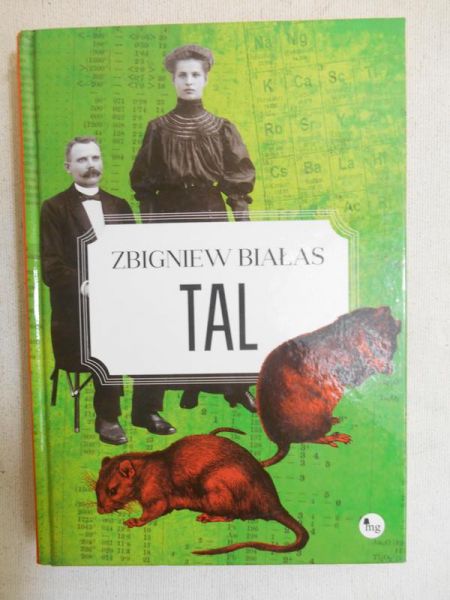 Tal