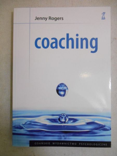 Coaching