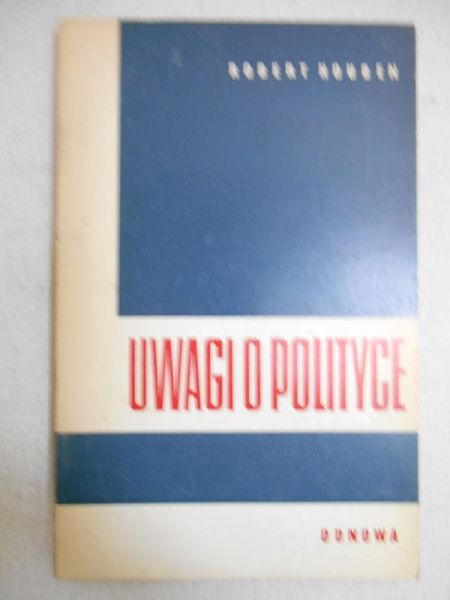 Stosunki polsko-ukraińskie w II Rzeczypospolitej 1918-193