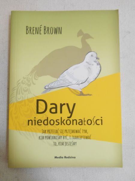 Dary niedoskonałości