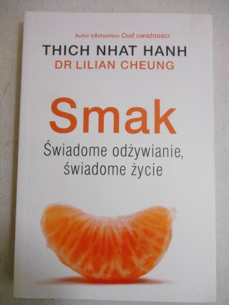 Smak