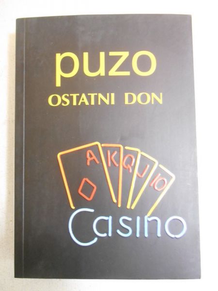 Ostatni Don