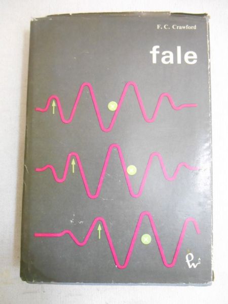 Crawford Frank S. - Fale