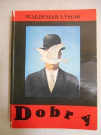 Dobry