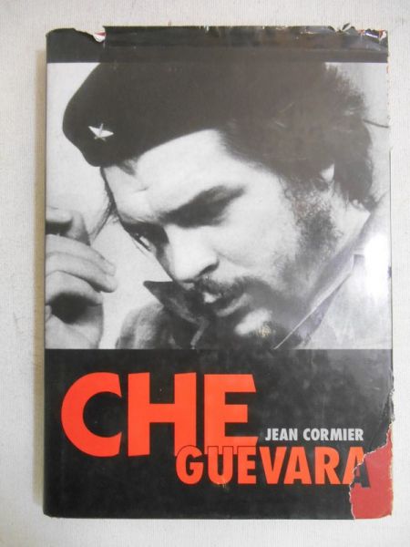 Che Guevara
