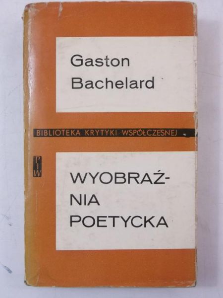 Wyobraźnia poetycka