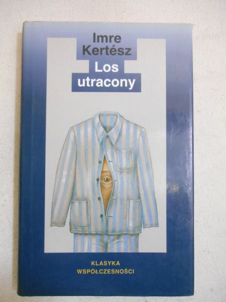 Los utracony