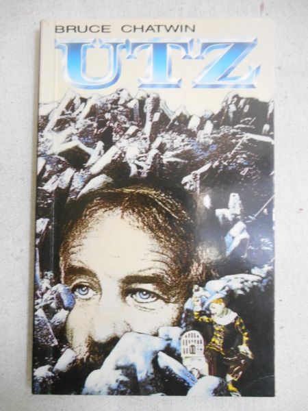 Utz