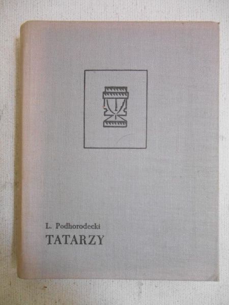 Tatarzy