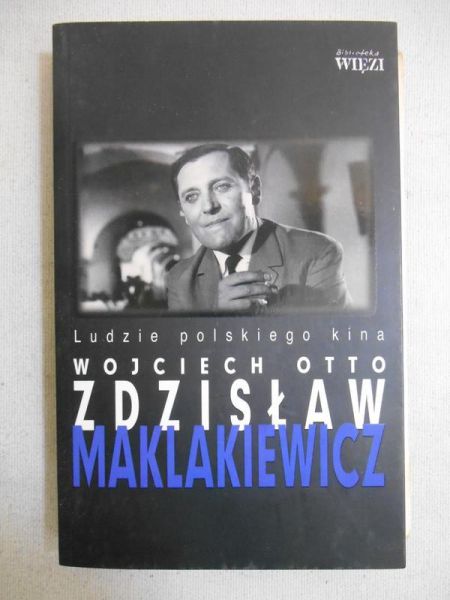 Zdzisław Maklakiewicz