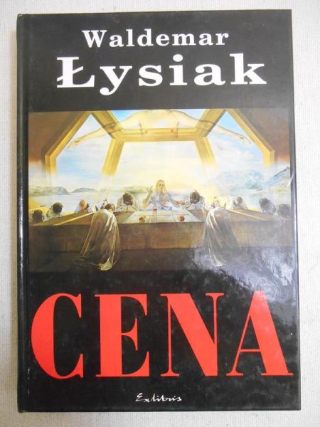 Cena
