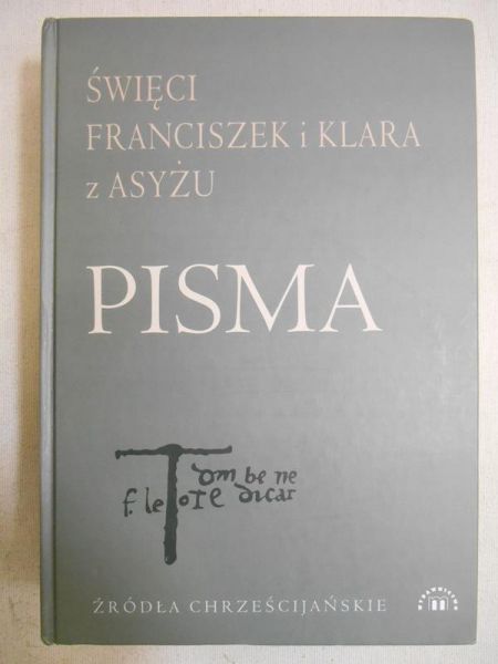 Pisma