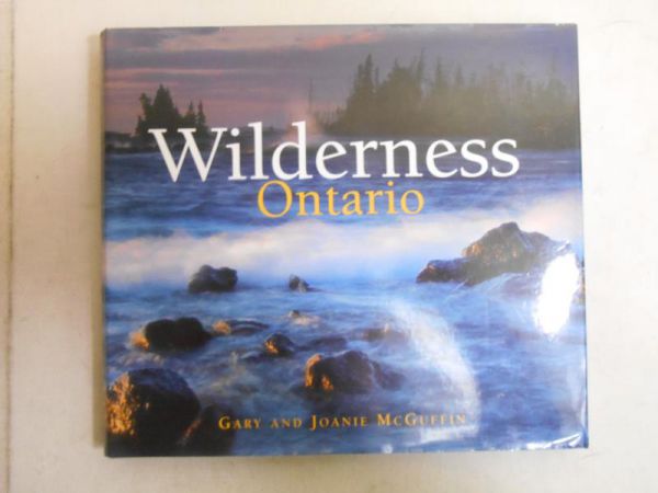 Wilderness