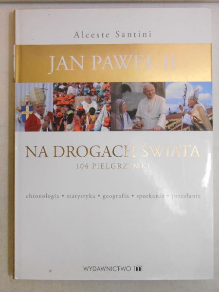 Jan Paweł II