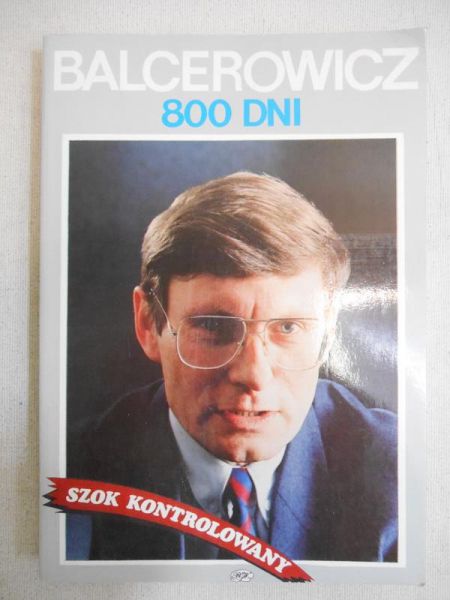 800 dni