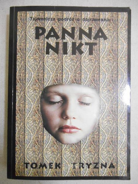Panna Nikt