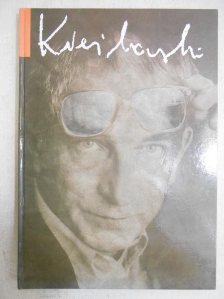 Kieślowski