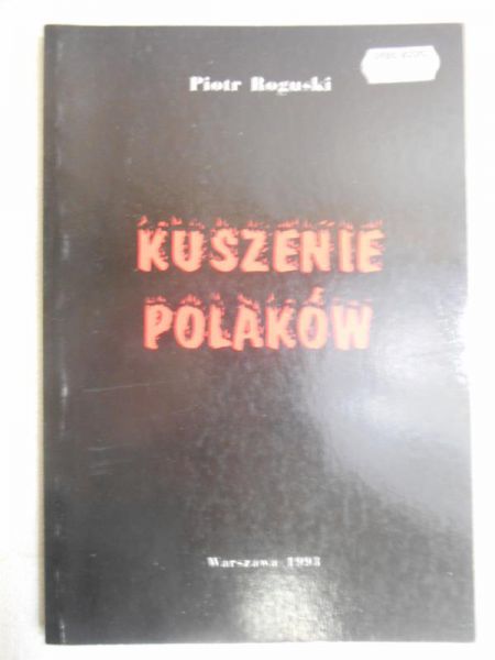 Kuszenie Polaków