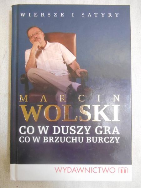 Krowy tłuste, krowy chude