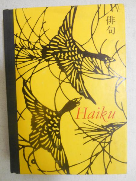 Haiku