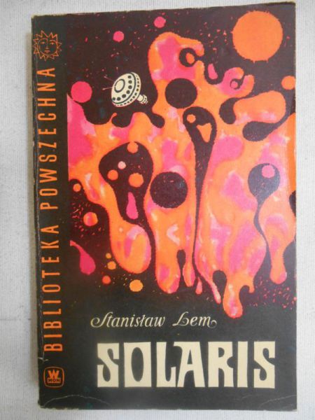 Solaris