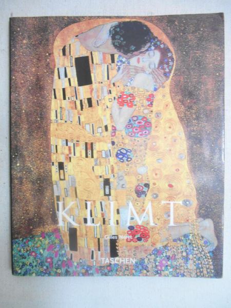 Klimt