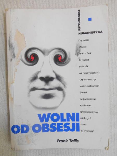 Wolni od obsesji
