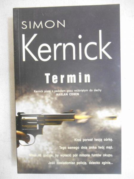 Termin