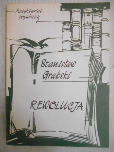 Rewolucja