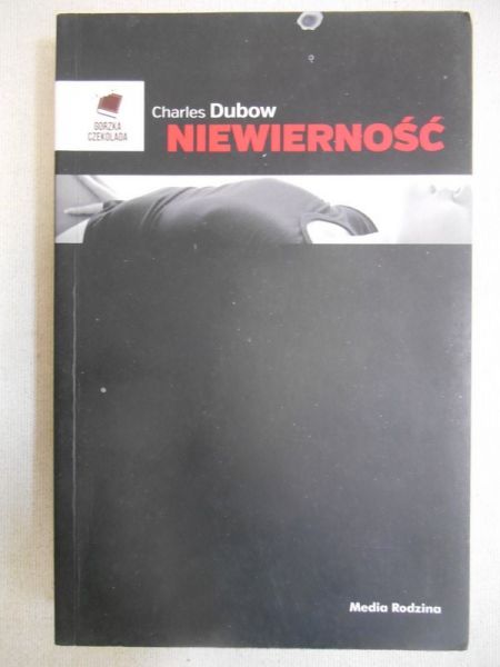 Niewierność